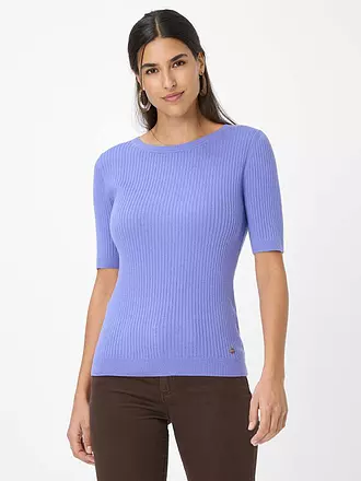 BRAX | Pullover LYNN | 